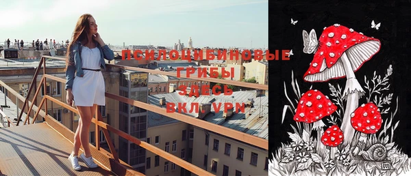 MESCALINE Богородицк