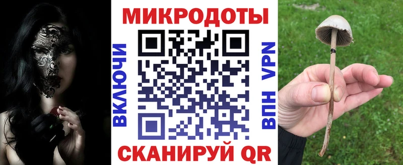 купить закладку  Пестово  Галлюциногенные грибы мицелий 